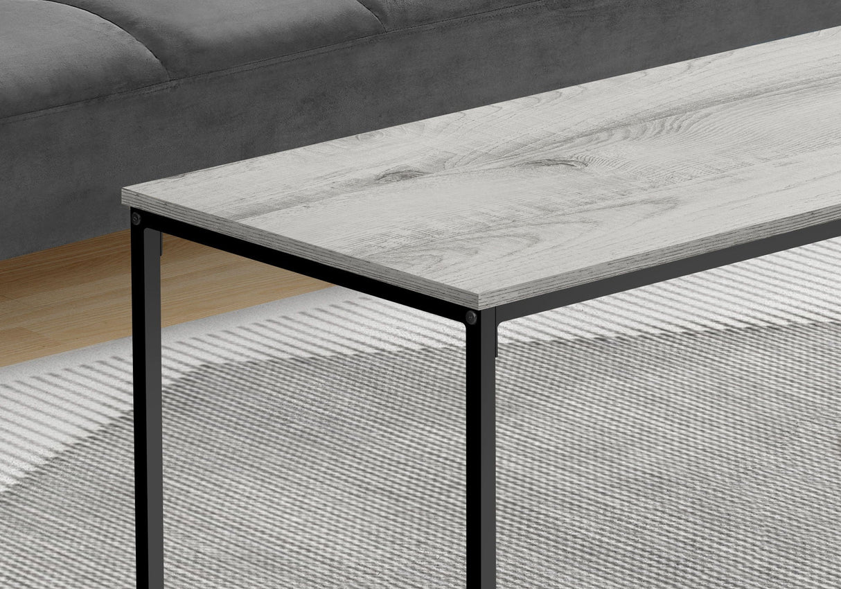 Table, Rectangular, Contemporary & Modern Stylish Design - Best Buy Furniture