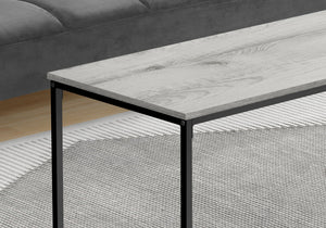 Table, Rectangular, Contemporary & Modern Stylish Design - Best Buy Furniture