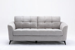 Callie - Living Room Set