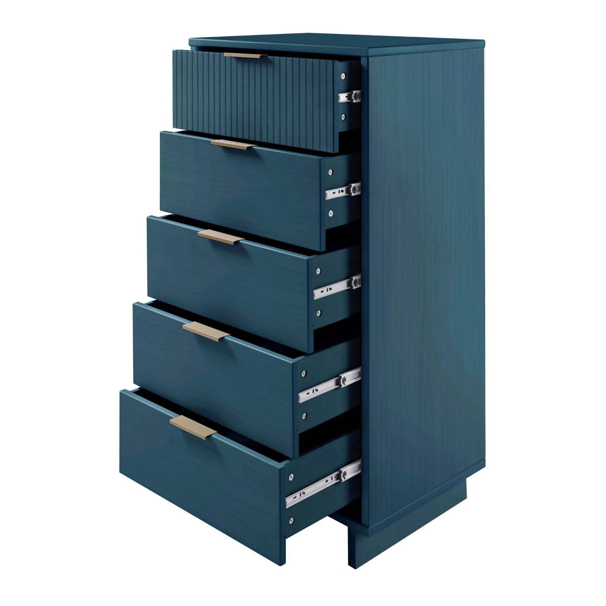 Granville - Chest