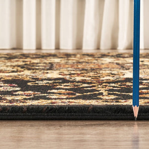 Classic GC_VIN5016 Area Rug
