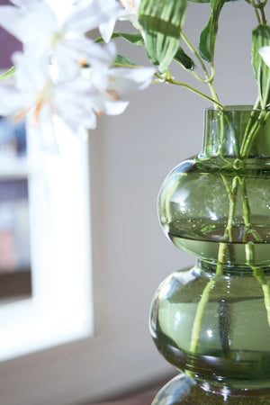 Renethorne - Vase - Best Buy Furniture