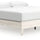 Socalle - Platform Bed - Best Buy Furniture