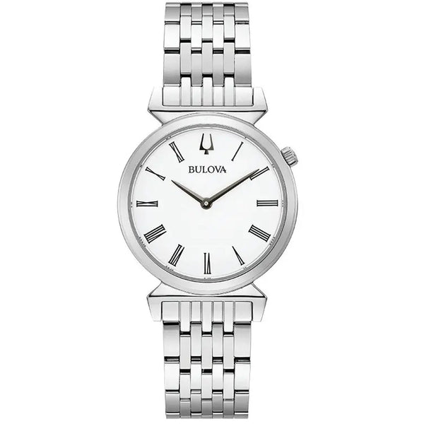Bulova Women's Classic