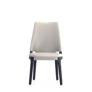 Kara - Dining Chair In (Set of 2)