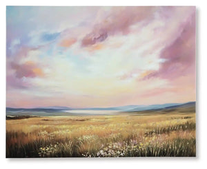 Rogerland - Wall Art - Multi - Best Buy Furniture