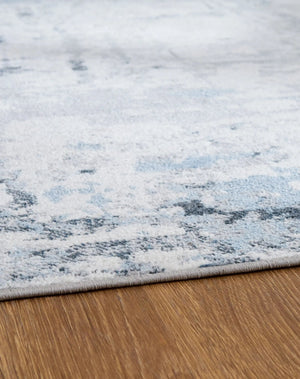 Emertonly - Washable Rug - Best Buy Furniture