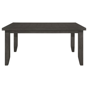 Dexter - Dining Set