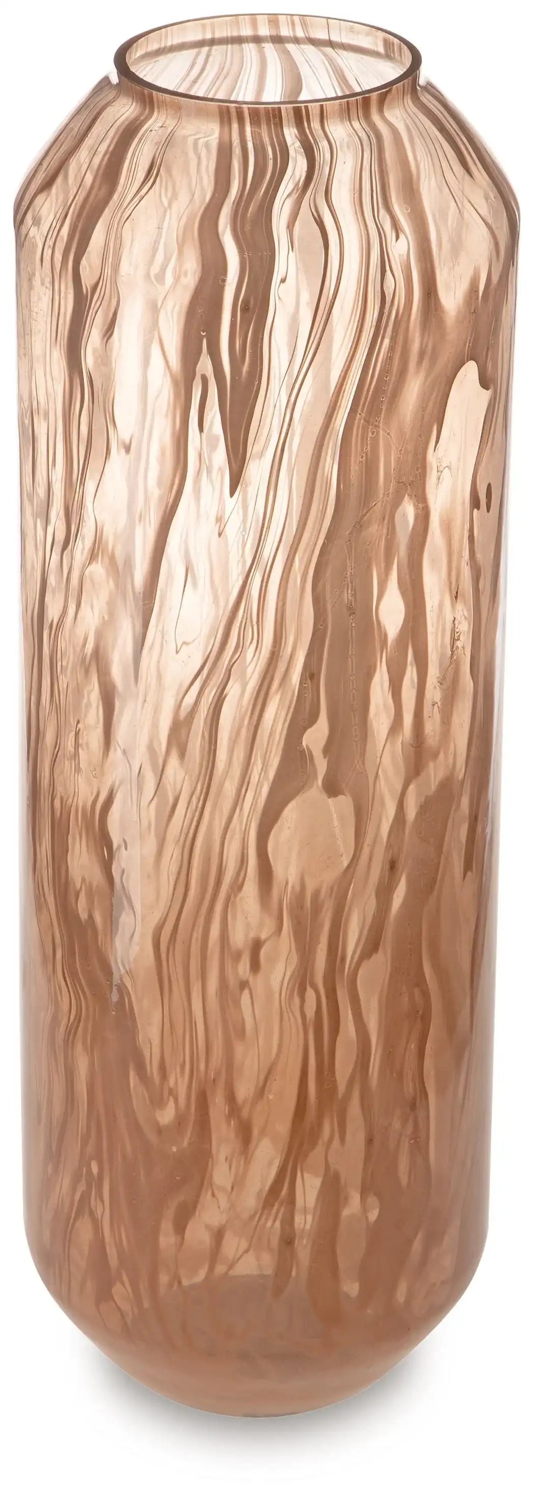Dushby - Vase - Best Buy Furniture