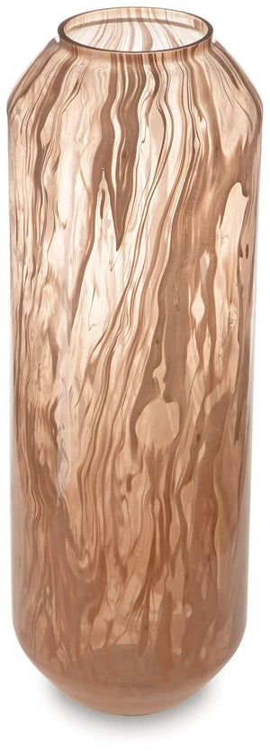 Dushby - Vase - Best Buy Furniture