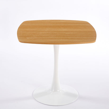Modern Stylish Design Dining Table