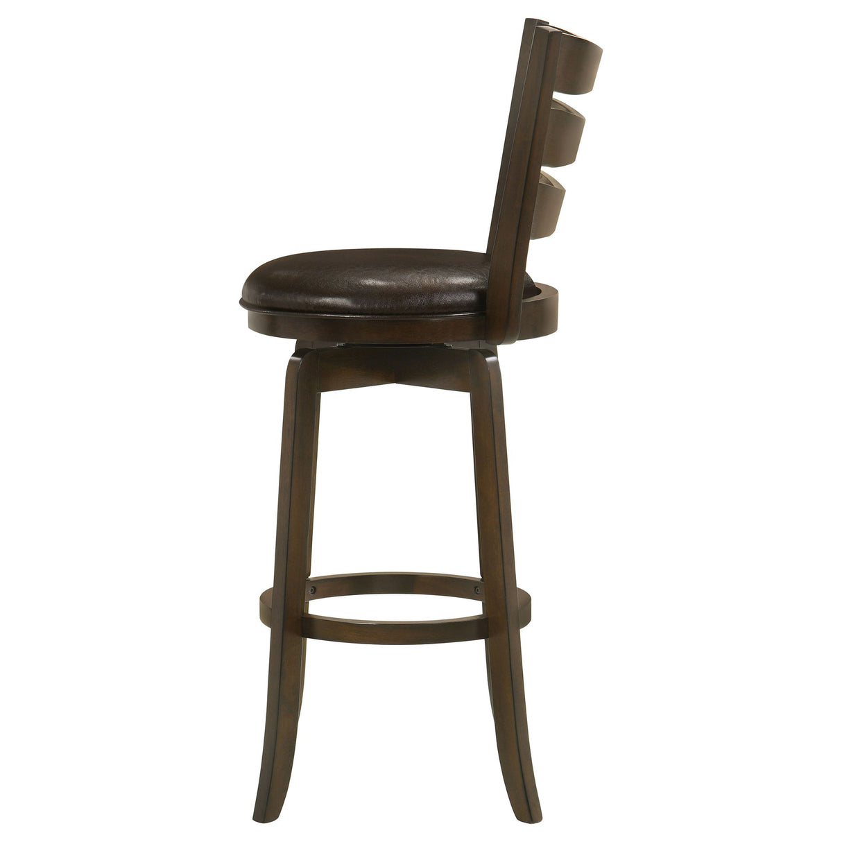 Fenster - Swivel Chair