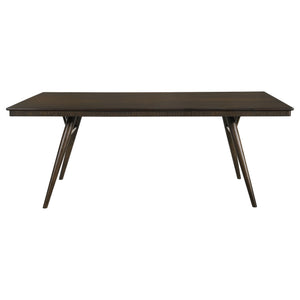 Paloma - Rectangular Dining Set