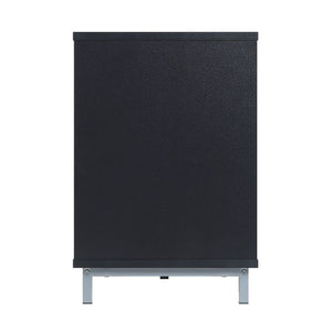 Brighton - TV Stand