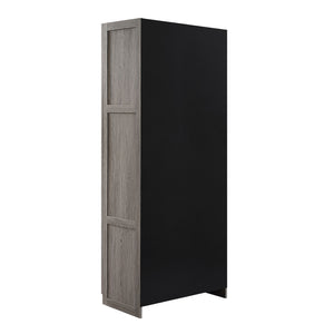 Cornelia Nan - Storage Cabinet