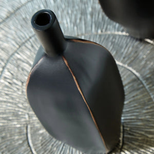 Rhaveney - Vase - Small - Best Buy Furniture