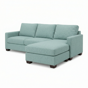 Damon Sectional Sofa