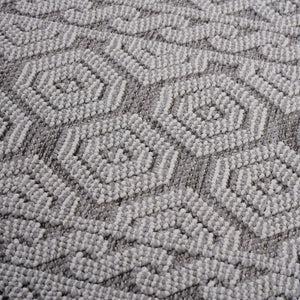 Guros Collection 6.7x9 Rug