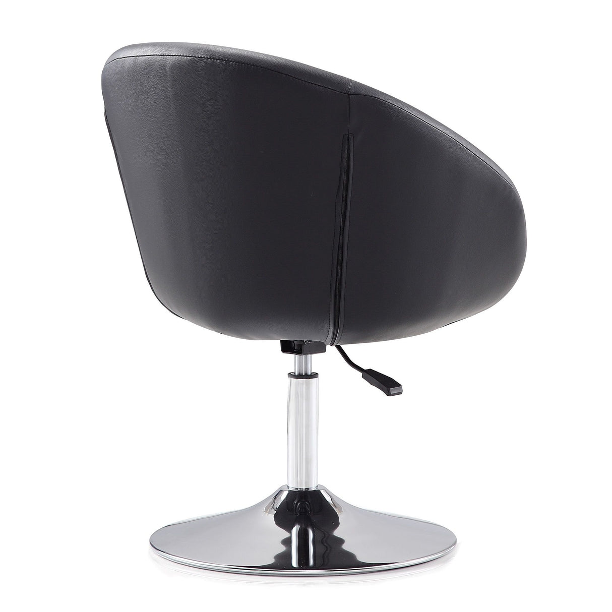 Hopper - Swivel Lounge Chair