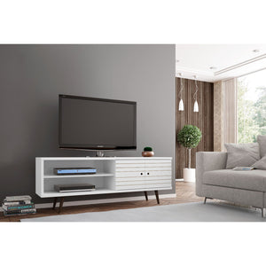 Liberty - 63" TV Stand