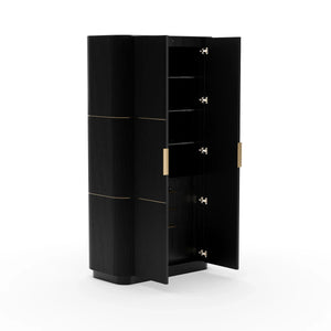 Love Armoire