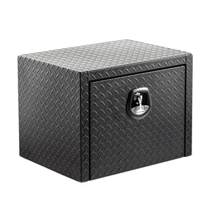 Pro Series - Underbody Truck Tool Box Waterproof Storage Chest