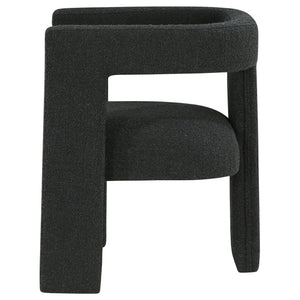 Mckinley - Accent Side Chair