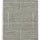 Jossen - Rug - Best Buy Furniture