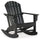 Sundown Treasure - Rocking Chair - Best Buy Furniture
