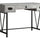 Computer Desk For Home Office, Laptop, Storage Drawers, Transitional - Best Buy Furniture