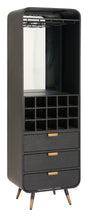 Zuo Modern Magara Bar Cabinet