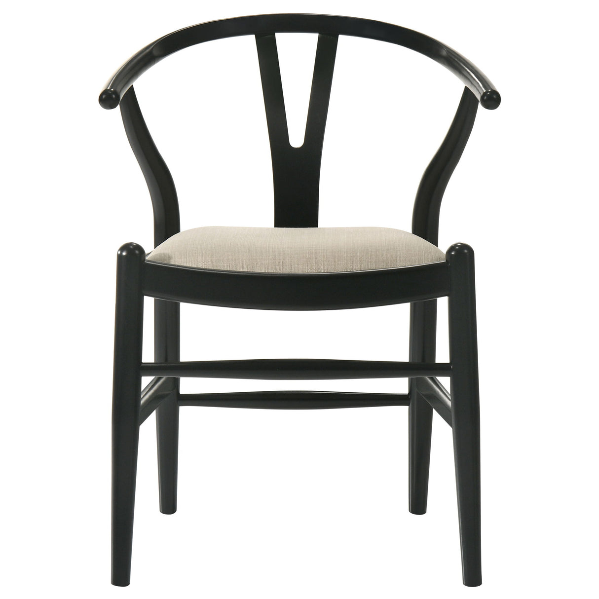 Spivey - Dining Table Set With Chairs