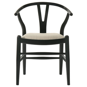 Spivey - Dining Table Set With Chairs