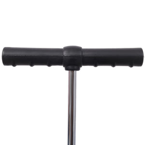 Pneumatic / Manual Oil Extractor Pump For Automotive Fluids