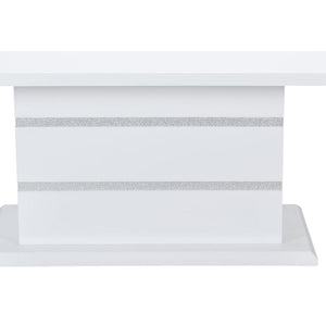 Ariya - Dining Table