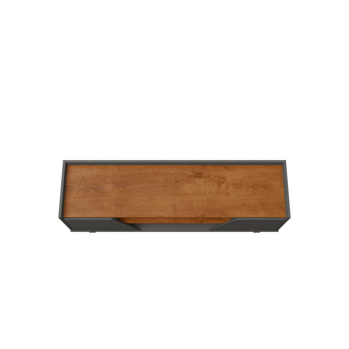 Marcus - TV Stand