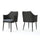 Kenneth - Outdoor Dining Chair - Best Buy Furniture