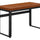 Computer Desk, Home Office, Standing, Adjustable, Laptop, Contemporary & Modern - Best Buy Furniture