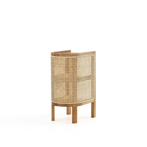 Versailles - End Table