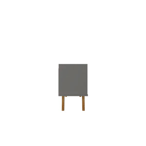 Marcus - TV Stand