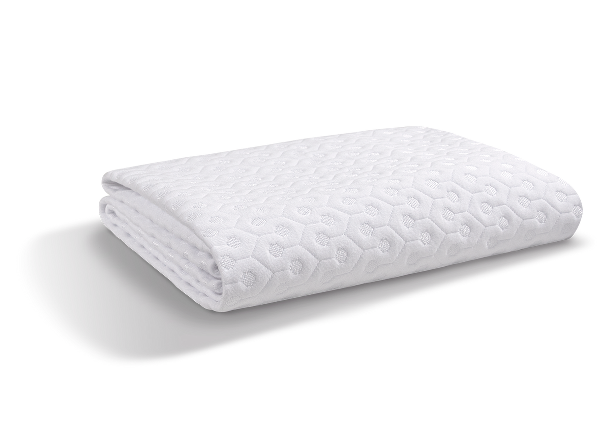 BedGear Dri-Tec Split King Mattress Protector