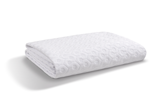BedGear Dri-Tec Split King Mattress Protector