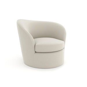 Quasi Swivel Chair