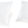 Zephyr 2.0 - Cotton Pillow - Best Buy Furniture