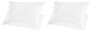 Zephyr 2.0 - Cotton Pillow - Best Buy Furniture