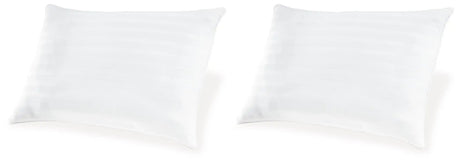 Zephyr 2.0 - Cotton Pillow - Best Buy Furniture