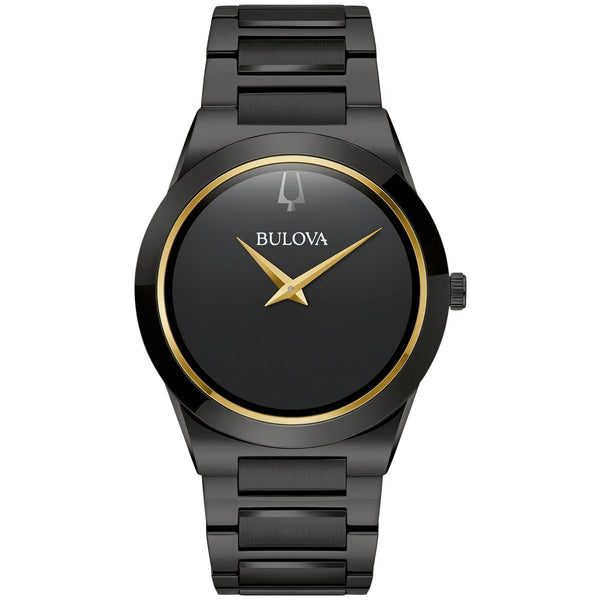 Bulova Men's Millenia