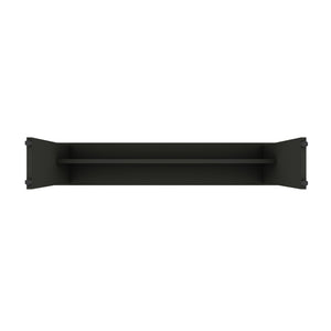 Nomad - Dining Bench For 2 Persons