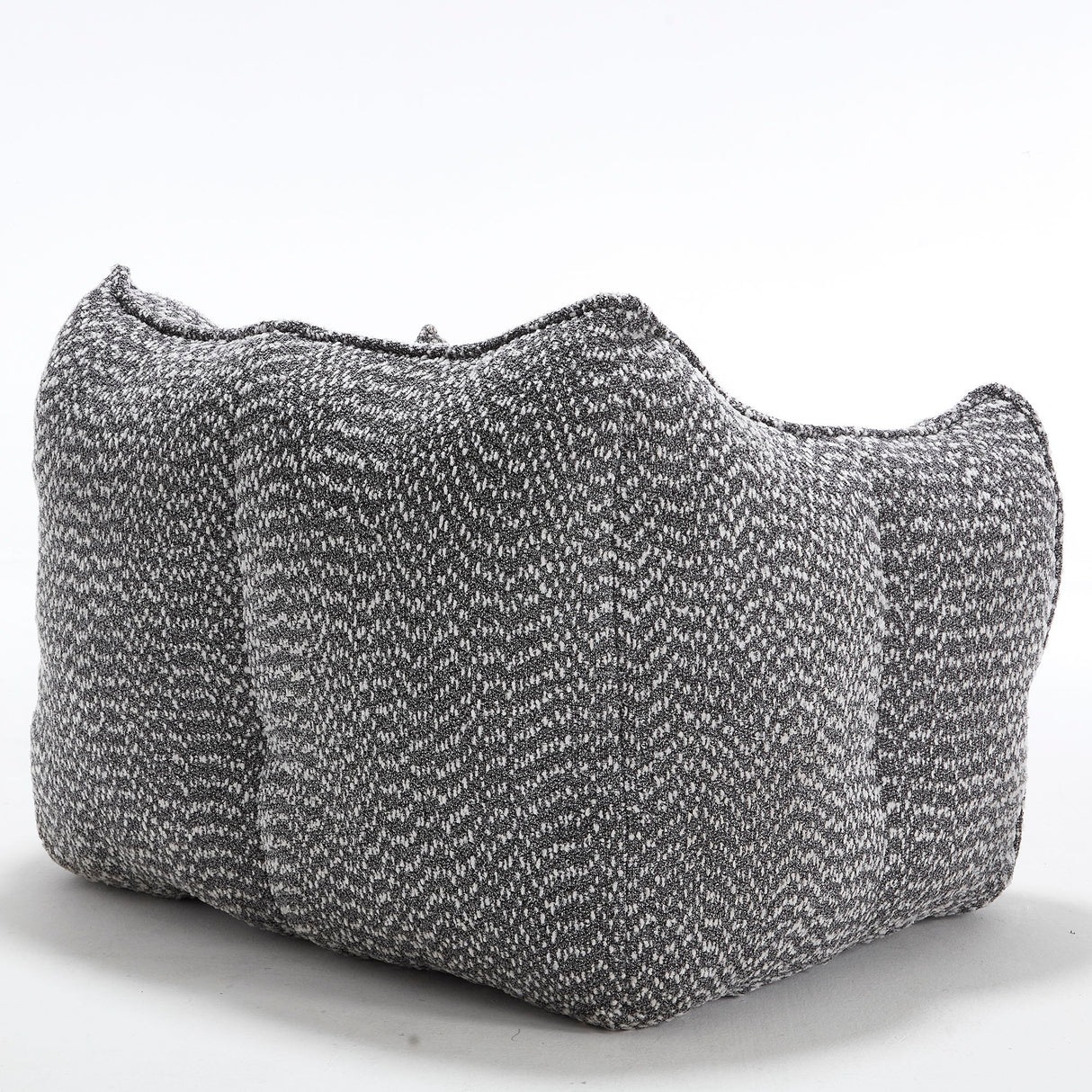 Comfortable Sofa Chairs With Highly Resilient Foam For Living Rooms And Bedrooms