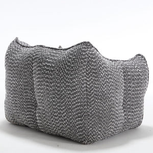 Comfortable Sofa Chairs With Highly Resilient Foam For Living Rooms And Bedrooms